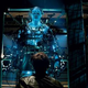 Image for article titled Is Batman Vs Superman adding Denzel Washington as another superhero?